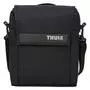 Сумка для ноутбука Thule Paramount Crossbody Tote PARASB-2110 (Black) (3204221) - 2