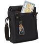 Сумка для ноутбука Thule Paramount Crossbody Tote PARASB-2110 (Black) (3204221) - 3