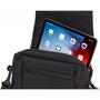 Сумка для ноутбука Thule Paramount Crossbody Tote PARASB-2110 (Black) (3204221) - 4