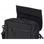Сумка для ноутбука Thule Paramount Crossbody Tote PARASB-2110 (Black) (3204221) - 5