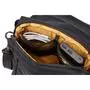 Сумка для ноутбука Thule Paramount Crossbody Tote PARASB-2110 (Black) (3204221) - 6