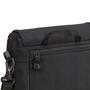 Сумка для ноутбука Thule Paramount Crossbody Tote PARASB-2110 (Black) (3204221) - 7