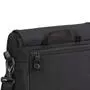Сумка для ноутбука Thule Paramount Crossbody Tote PARASB-2110 (Black) (3204221) - 7