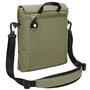 Сумка для ноутбука Thule Paramount Crossbody Tote PARASB-2110 (Olivine) (3204222) - 1