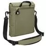 Сумка для ноутбука Thule Paramount Crossbody Tote PARASB-2110 (Olivine) (3204222) - 1