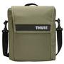 Сумка для ноутбука Thule Paramount Crossbody Tote PARASB-2110 (Olivine) (3204222) - 2