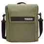 Сумка для ноутбука Thule Paramount Crossbody Tote PARASB-2110 (Olivine) (3204222) - 2