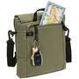 Сумка для ноутбука Thule Paramount Crossbody Tote PARASB-2110 (Olivine) (3204222) - 3