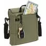 Сумка для ноутбука Thule Paramount Crossbody Tote PARASB-2110 (Olivine) (3204222) - 3