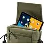Сумка для ноутбука Thule Paramount Crossbody Tote PARASB-2110 (Olivine) (3204222) - 4