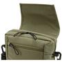 Сумка для ноутбука Thule Paramount Crossbody Tote PARASB-2110 (Olivine) (3204222) - 5
