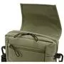 Сумка для ноутбука Thule Paramount Crossbody Tote PARASB-2110 (Olivine) (3204222) - 5