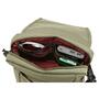 Сумка для ноутбука Thule Paramount Crossbody Tote PARASB-2110 (Olivine) (3204222) - 6
