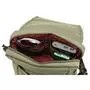 Сумка для ноутбука Thule Paramount Crossbody Tote PARASB-2110 (Olivine) (3204222) - 6