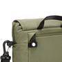 Сумка для ноутбука Thule Paramount Crossbody Tote PARASB-2110 (Olivine) (3204222) - 7