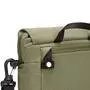 Сумка для ноутбука Thule Paramount Crossbody Tote PARASB-2110 (Olivine) (3204222) - 7