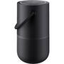 Акустическая система Bose Portable Home Speaker Black (829393-2100) - 2
