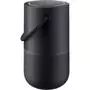 Акустическая система Bose Portable Home Speaker Black (829393-2100) - 2