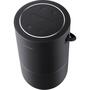 Акустическая система Bose Portable Home Speaker Black (829393-2100) - 3