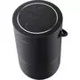 Акустическая система Bose Portable Home Speaker Black (829393-2100) - 3