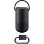 Акустическая система Bose Portable Home Speaker Black (829393-2100) - 4