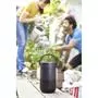 Акустическая система Bose Portable Home Speaker Black (829393-2100) - 5