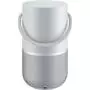 Акустическая система Bose Portable Home Speaker Silver (829393-2300) - 1