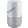 Акустическая система Bose Portable Home Speaker Silver (829393-2300) - 2