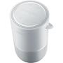 Акустическая система Bose Portable Home Speaker Silver (829393-2300) - 3