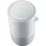 Акустическая система Bose Portable Home Speaker Silver (829393-2300) - 3