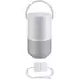 Акустическая система Bose Portable Home Speaker Silver (829393-2300) - 4