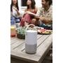 Акустическая система Bose Portable Home Speaker Silver (829393-2300) - 5