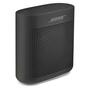 Акустическая система Bose SoundLink Colour Bluetooth Speaker II Black (752195-0100) - 3
