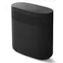 Акустическая система Bose SoundLink Colour Bluetooth Speaker II Black (752195-0100) - 4