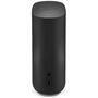 Акустическая система Bose SoundLink Colour Bluetooth Speaker II Black (752195-0100) - 5