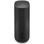 Акустическая система Bose SoundLink Colour Bluetooth Speaker II Black (752195-0100) - 5
