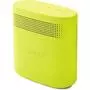 Акустическая система Bose SoundLink Colour Bluetooth Speaker II Citron (752195-0900) - 3