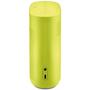 Акустическая система Bose SoundLink Colour Bluetooth Speaker II Citron (752195-0900) - 4