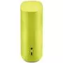 Акустическая система Bose SoundLink Colour Bluetooth Speaker II Citron (752195-0900) - 4