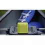 Акустическая система Bose SoundLink Colour Bluetooth Speaker II Citron (752195-0900) - 5