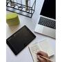 Акустическая система Bose SoundLink Colour Bluetooth Speaker II Citron (752195-0900) - 6