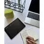 Акустическая система Bose SoundLink Colour Bluetooth Speaker II Citron (752195-0900) - 6
