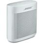 Акустическая система Bose SoundLink Colour Bluetooth Speaker II White (752195-0200) - 1