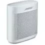 Акустическая система Bose SoundLink Colour Bluetooth Speaker II White (752195-0200) - 1