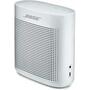 Акустическая система Bose SoundLink Colour Bluetooth Speaker II White (752195-0200) - 2