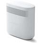 Акустическая система Bose SoundLink Colour Bluetooth Speaker II White (752195-0200) - 3