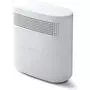 Акустическая система Bose SoundLink Colour Bluetooth Speaker II White (752195-0200) - 3
