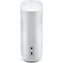 Акустическая система Bose SoundLink Colour Bluetooth Speaker II White (752195-0200) - 4