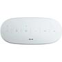 Акустическая система Bose SoundLink Colour Bluetooth Speaker II White (752195-0200) - 5