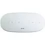 Акустическая система Bose SoundLink Colour Bluetooth Speaker II White (752195-0200) - 5